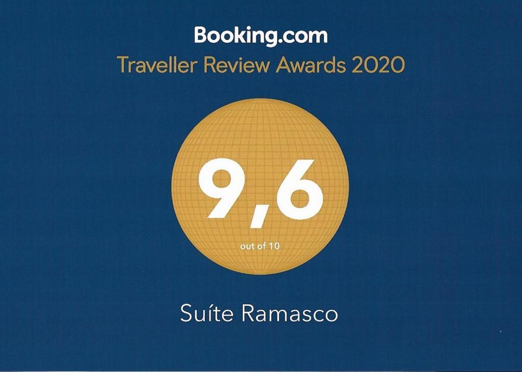 Flat Ramasco Apartment Ilhabela Luaran gambar